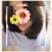 ヒメ日記 2025/06/04 14:44 投稿 かなた 奥鉄オクテツ奈良