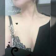 ヒメ日記 2025/06/06 11:15 投稿 かなた 奥鉄オクテツ奈良