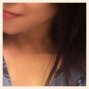 ヒメ日記 2025/06/06 15:36 投稿 かなた 奥鉄オクテツ奈良