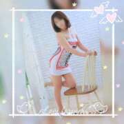 ヒメ日記 2025/06/14 15:19 投稿 かなた 奥鉄オクテツ奈良