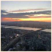 ヒメ日記 2025/06/17 23:37 投稿 かなた 奥鉄オクテツ奈良