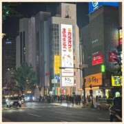 ヒメ日記 2025/06/21 22:57 投稿 かなた 奥鉄オクテツ奈良