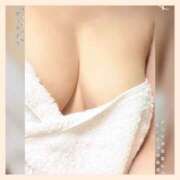 ヒメ日記 2025/06/25 01:12 投稿 かなた 奥鉄オクテツ奈良