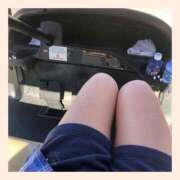 ヒメ日記 2025/06/29 22:10 投稿 かなた 奥鉄オクテツ奈良