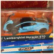 ヒメ日記 2025/06/30 21:15 投稿 かなた 奥鉄オクテツ奈良