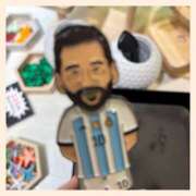 ヒメ日記 2025/07/03 12:12 投稿 かなた 奥鉄オクテツ奈良