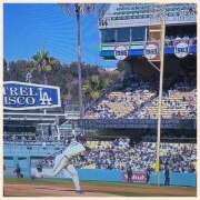 ヒメ日記 2025/07/06 08:24 投稿 かなた 奥鉄オクテツ奈良