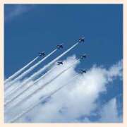 ヒメ日記 2025/07/13 15:12 投稿 かなた 奥鉄オクテツ奈良