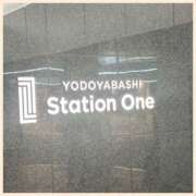 ヒメ日記 2025/07/16 11:50 投稿 かなた 奥鉄オクテツ奈良
