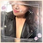 ヒメ日記 2025/07/20 22:32 投稿 かなた 奥鉄オクテツ奈良