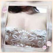 ヒメ日記 2025/07/21 10:27 投稿 かなた 奥鉄オクテツ奈良