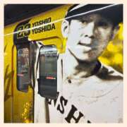 ヒメ日記 2025/07/23 13:35 投稿 かなた 奥鉄オクテツ奈良