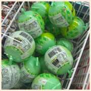 ヒメ日記 2025/07/25 09:02 投稿 かなた 奥鉄オクテツ奈良