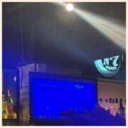 ヒメ日記 2025/07/27 08:56 投稿 かなた 奥鉄オクテツ奈良