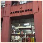 ヒメ日記 2025/08/01 19:28 投稿 かなた 奥鉄オクテツ奈良