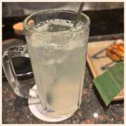 ヒメ日記 2025/08/06 00:50 投稿 かなた 奥鉄オクテツ奈良