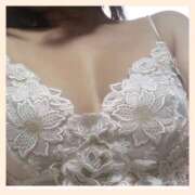 ヒメ日記 2025/08/06 13:55 投稿 かなた 奥鉄オクテツ奈良