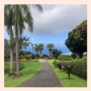 ヒメ日記 2025/08/08 10:51 投稿 かなた 奥鉄オクテツ奈良