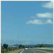 ヒメ日記 2025/08/09 08:59 投稿 かなた 奥鉄オクテツ奈良