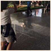 ヒメ日記 2025/08/19 16:28 投稿 かなた 奥鉄オクテツ奈良