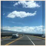 ヒメ日記 2025/08/21 07:06 投稿 かなた 奥鉄オクテツ奈良