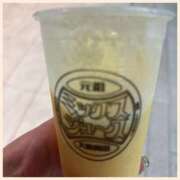 ヒメ日記 2025/08/23 15:57 投稿 かなた 奥鉄オクテツ奈良