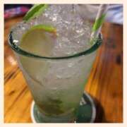 ヒメ日記 2025/08/28 23:58 投稿 かなた 奥鉄オクテツ奈良