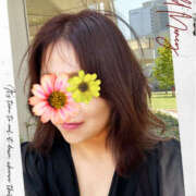 ヒメ日記 2025/08/29 12:38 投稿 かなた 奥鉄オクテツ奈良