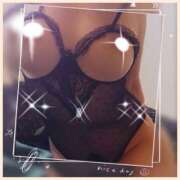 ヒメ日記 2025/08/29 16:06 投稿 かなた 奥鉄オクテツ奈良