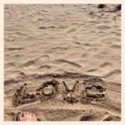 ヒメ日記 2025/09/01 17:55 投稿 かなた 奥鉄オクテツ奈良