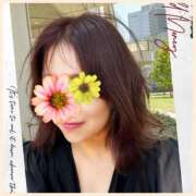 ヒメ日記 2025/09/02 08:39 投稿 かなた 奥鉄オクテツ奈良