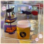 ヒメ日記 2025/09/02 18:48 投稿 かなた 奥鉄オクテツ奈良