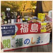 ヒメ日記 2025/09/06 19:52 投稿 かなた 奥鉄オクテツ奈良