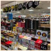 ヒメ日記 2025/09/06 22:58 投稿 かなた 奥鉄オクテツ奈良