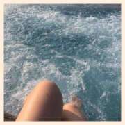 ヒメ日記 2025/09/16 15:51 投稿 かなた 奥鉄オクテツ奈良