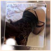 ヒメ日記 2025/09/17 13:19 投稿 かなた 奥鉄オクテツ奈良