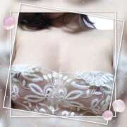 ヒメ日記 2025/09/17 23:29 投稿 かなた 奥鉄オクテツ奈良