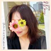 ヒメ日記 2025/09/19 11:44 投稿 かなた 奥鉄オクテツ奈良