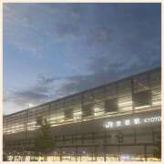 ヒメ日記 2025/09/22 22:55 投稿 かなた 奥鉄オクテツ奈良