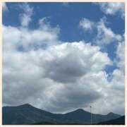 ヒメ日記 2025/09/23 11:04 投稿 かなた 奥鉄オクテツ奈良