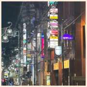 ヒメ日記 2025/10/02 17:35 投稿 かなた 奥鉄オクテツ奈良