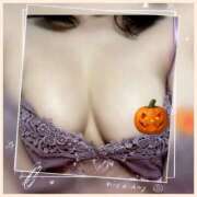 ヒメ日記 2025/10/08 22:18 投稿 かなた 奥鉄オクテツ奈良