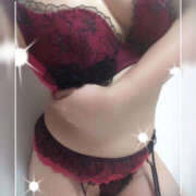 ヒメ日記 2025/10/24 10:30 投稿 かなた 奥鉄オクテツ奈良