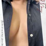 ヒメ日記 2025/11/01 15:06 投稿 かなた 奥鉄オクテツ奈良