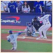 ヒメ日記 2025/11/02 09:35 投稿 かなた 奥鉄オクテツ奈良