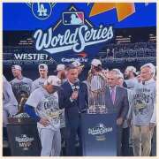 ヒメ日記 2025/11/02 13:43 投稿 かなた 奥鉄オクテツ奈良