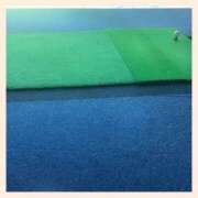 ヒメ日記 2025/11/04 15:04 投稿 かなた 奥鉄オクテツ奈良