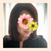 ヒメ日記 2025/11/05 14:49 投稿 かなた 奥鉄オクテツ奈良