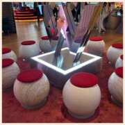 ヒメ日記 2025/11/09 18:03 投稿 かなた 奥鉄オクテツ奈良