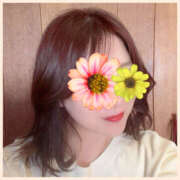 ヒメ日記 2025/11/11 09:23 投稿 かなた 奥鉄オクテツ奈良